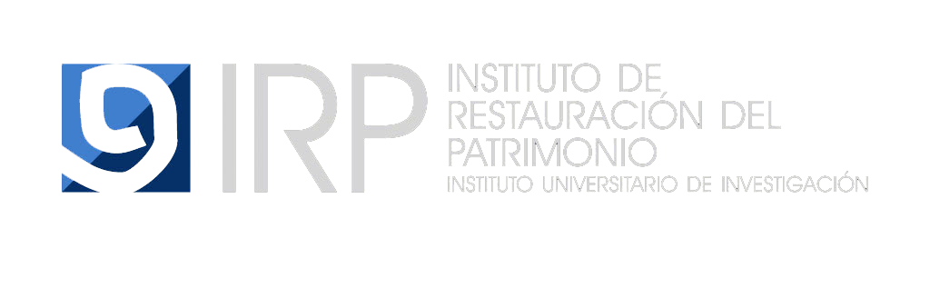 Instituto de Restauración del Patrimonio