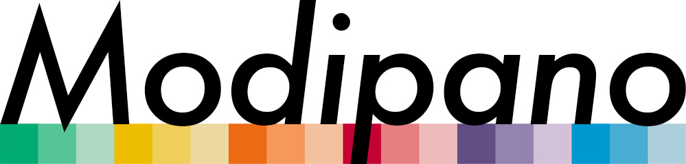 MODIPANO