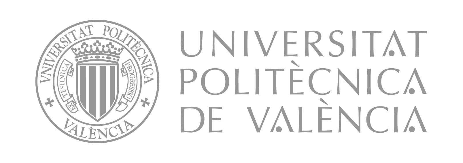Universitat Politècnica de València