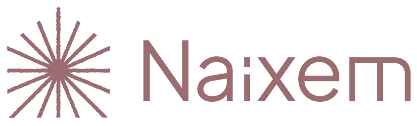 NAIXEM VR
