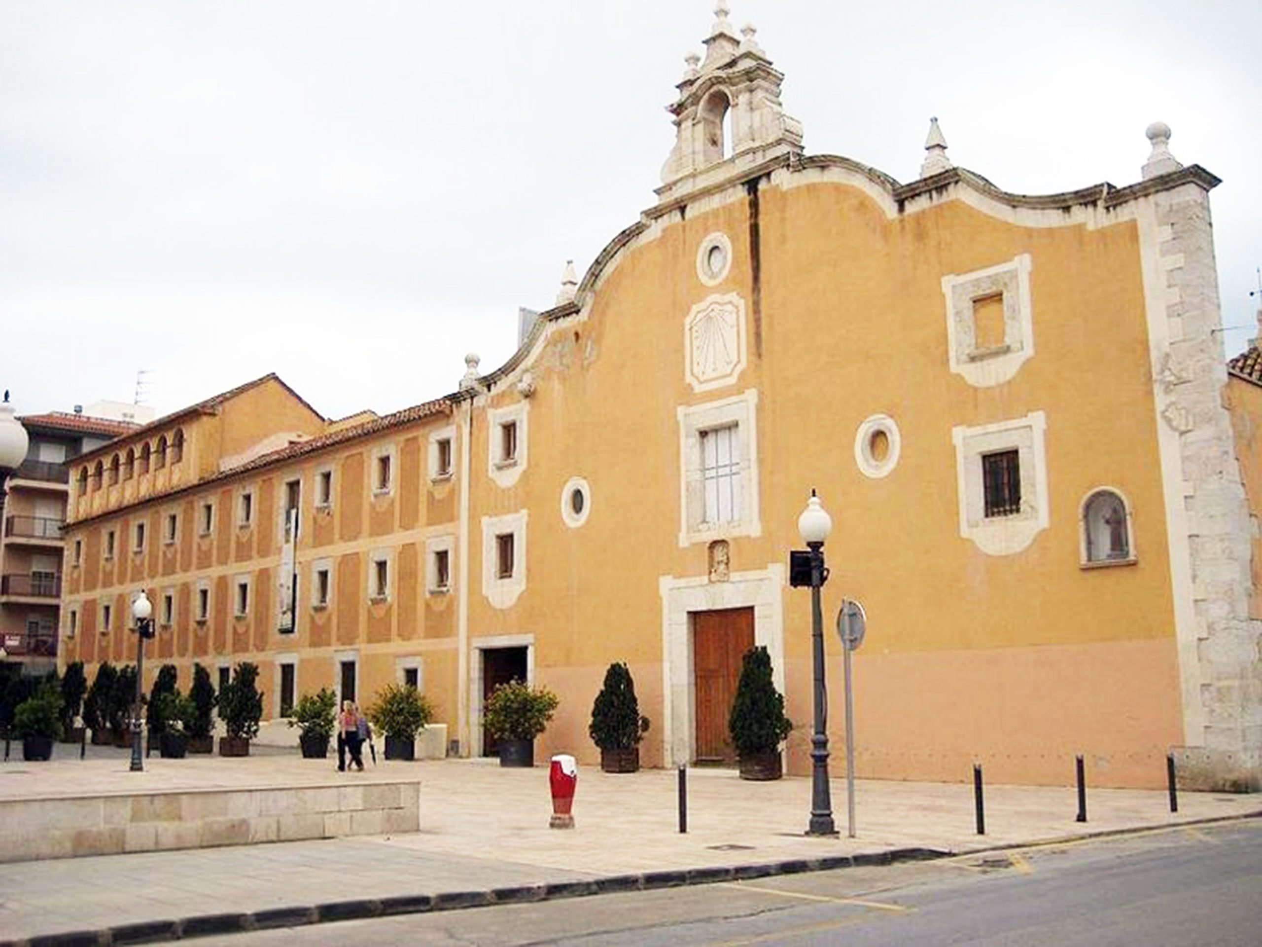 05_Benicarló-01-scaled