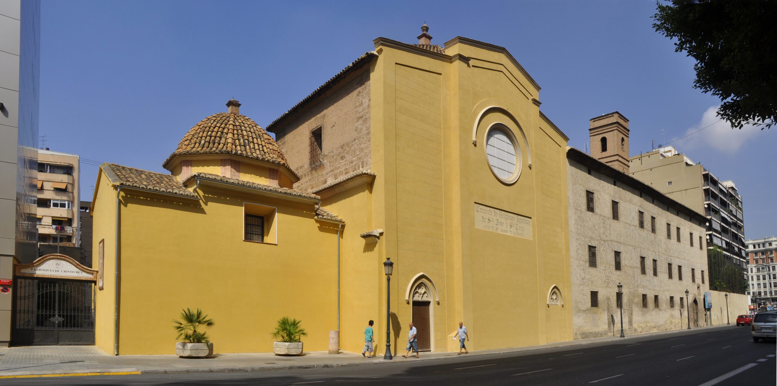 19_Roqueta-01-scaled