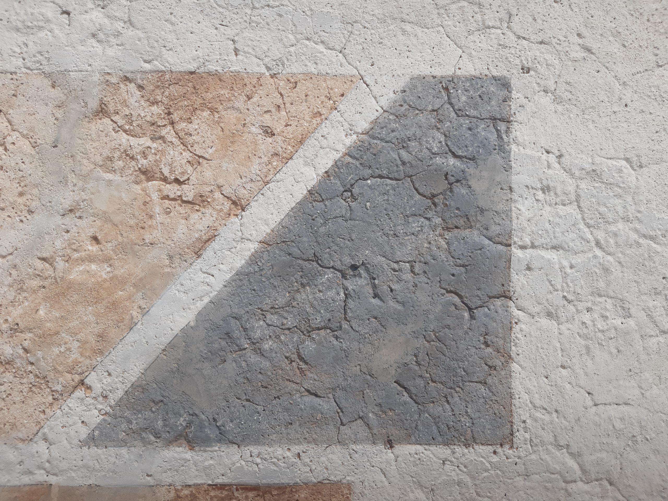 20200305_124604-scaled