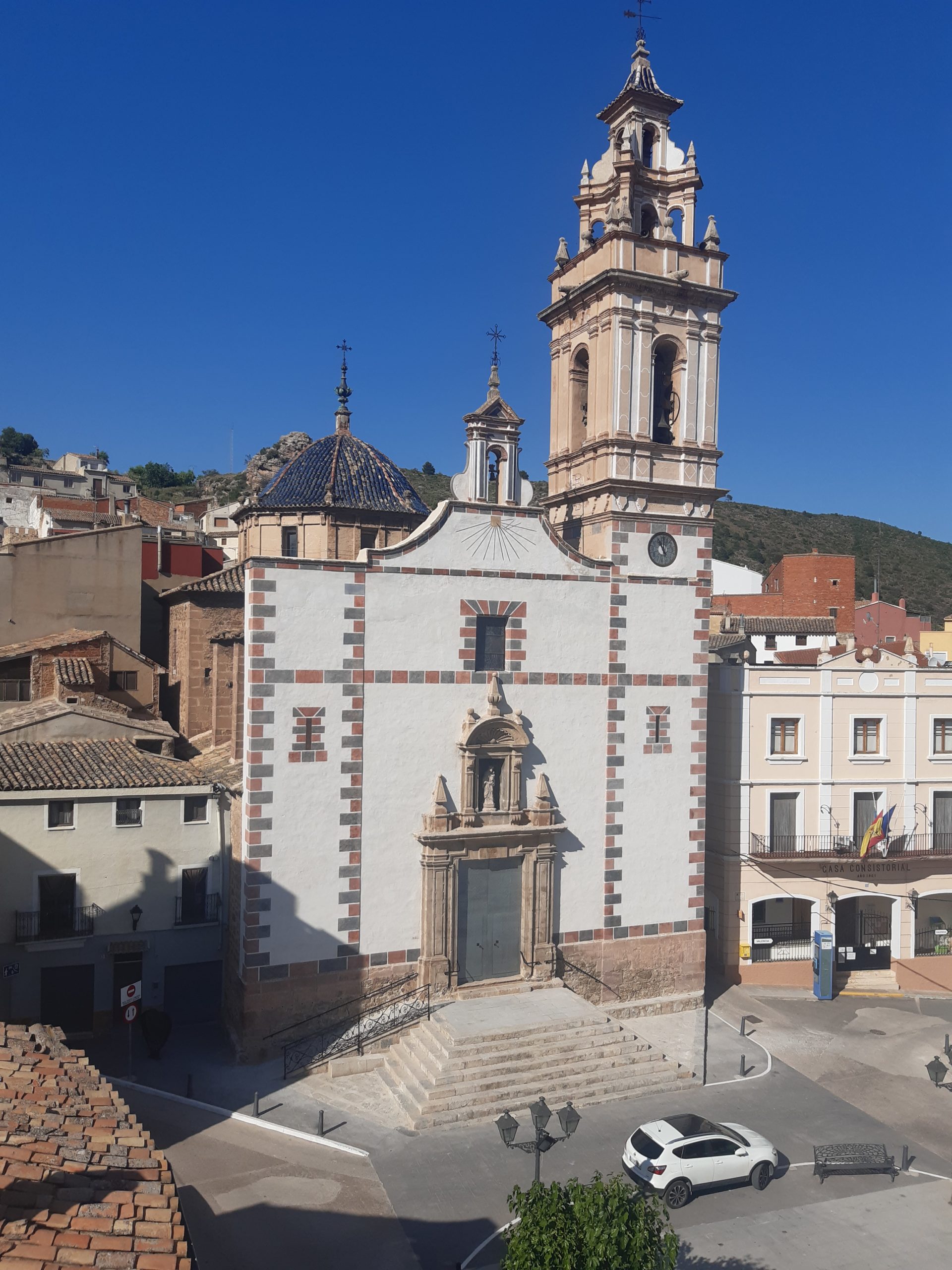 20200529_181116-scaled