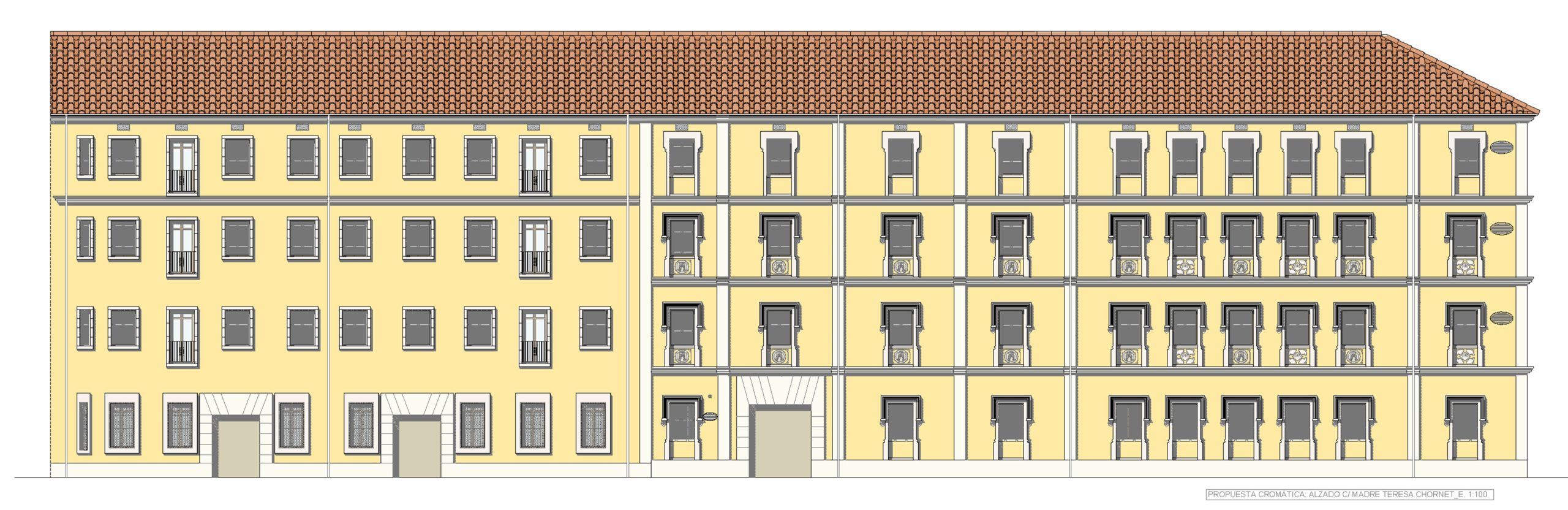 Hermanas-Caridad-02-scaled