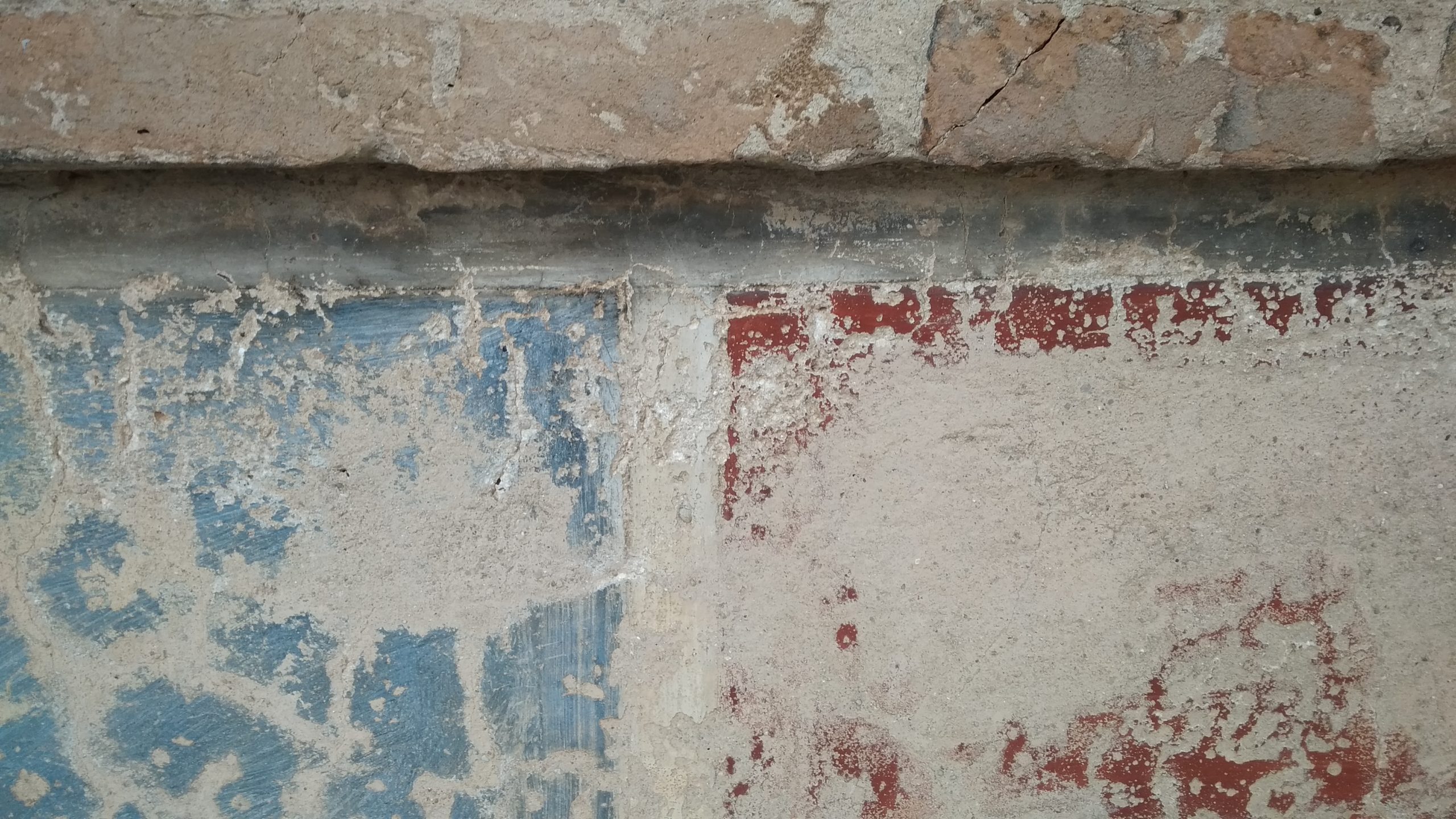 IMG_20200218_125426-scaled