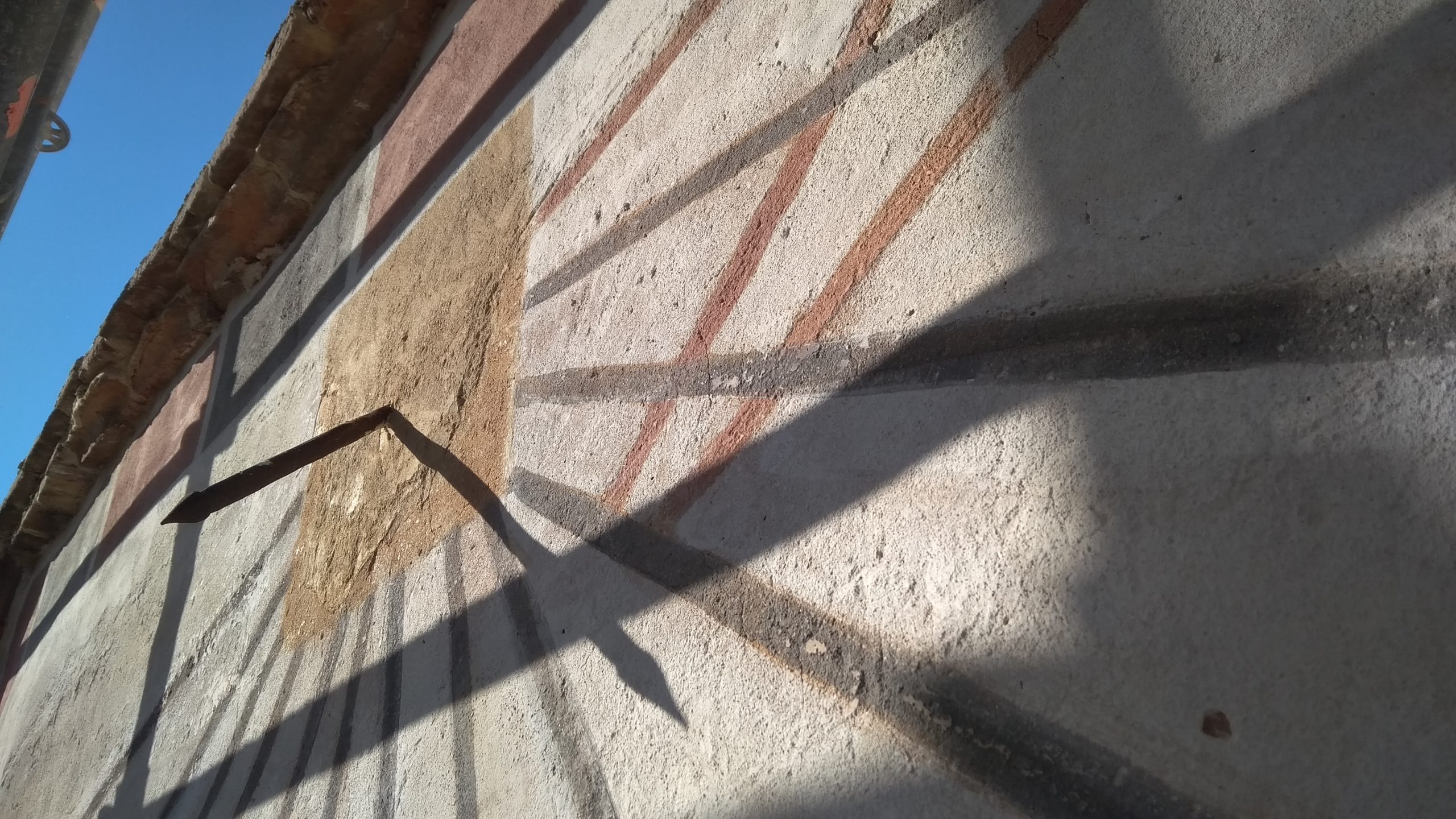 IMG_20200506_184436-scaled