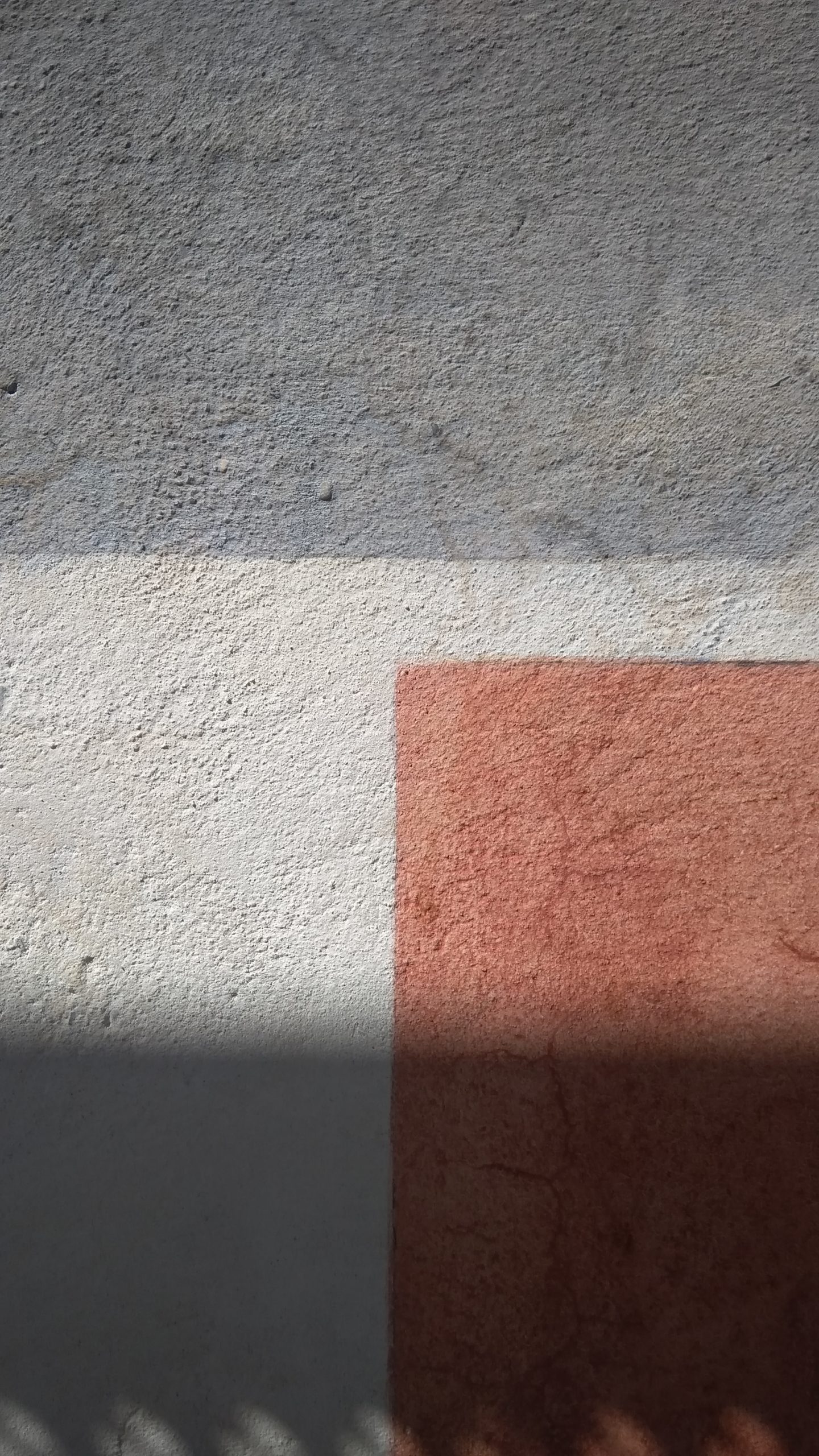 IMG_20200519_171401-scaled