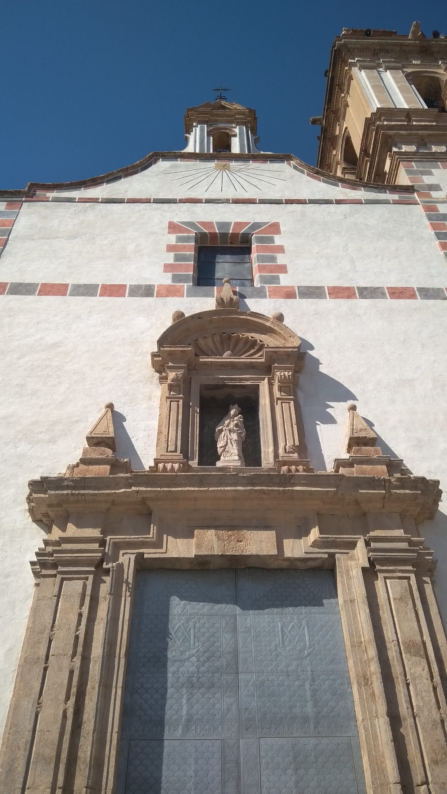 IMG_20200529_175837-scaled