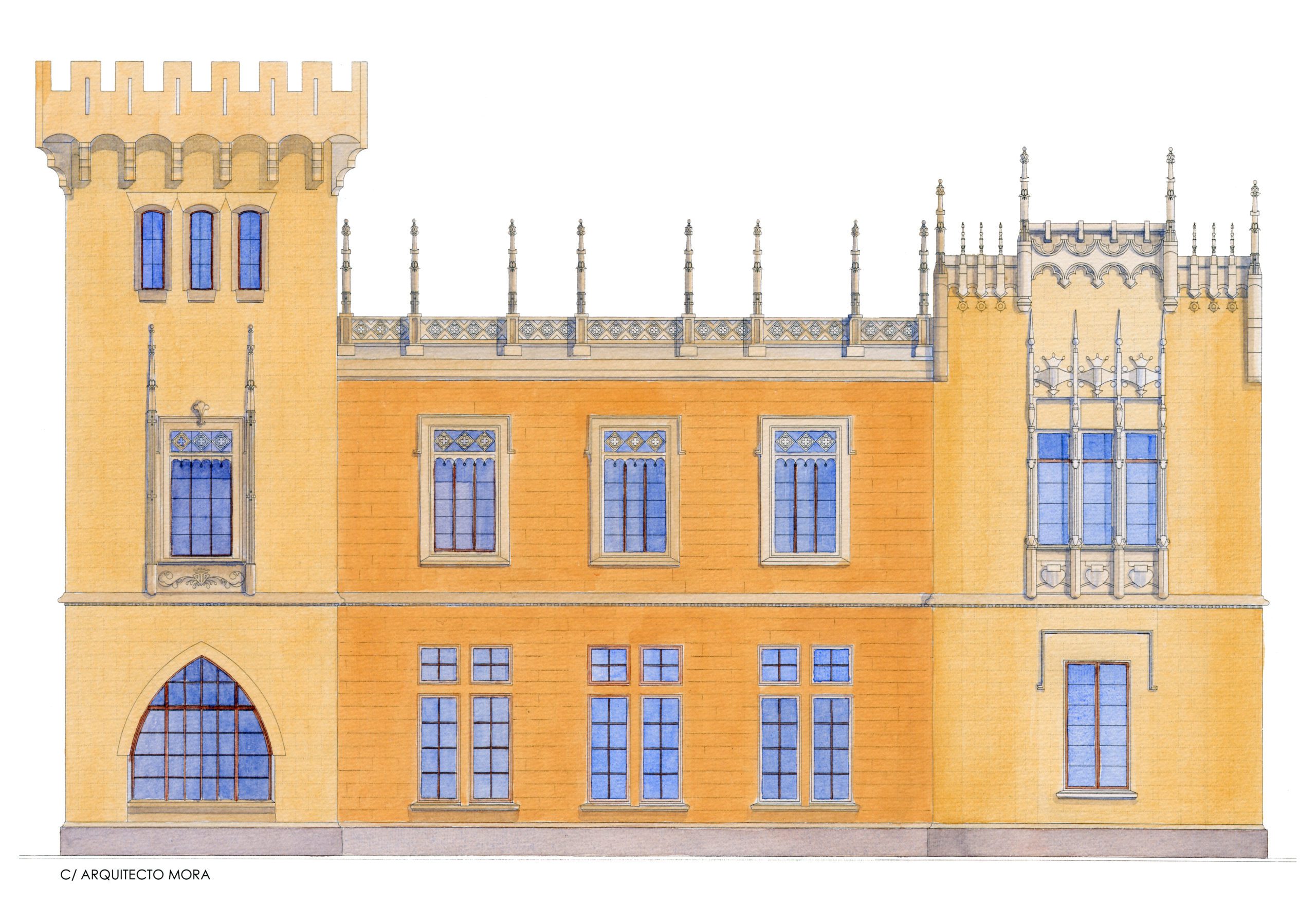 Palacio-Exposicion-02-scaled