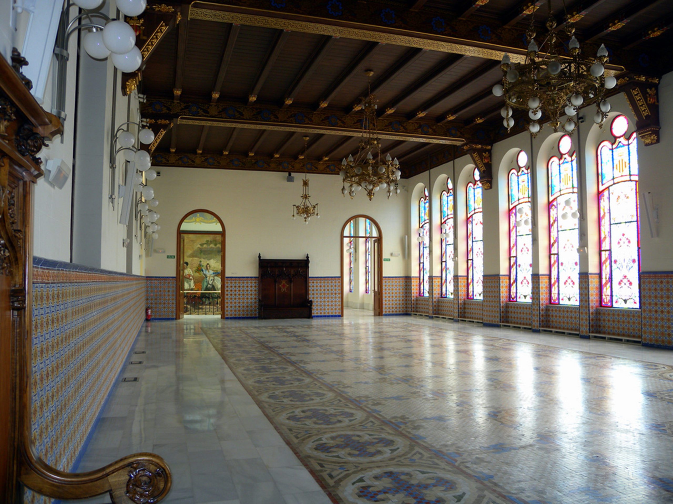 Palacio-Exposicion-04-scaled