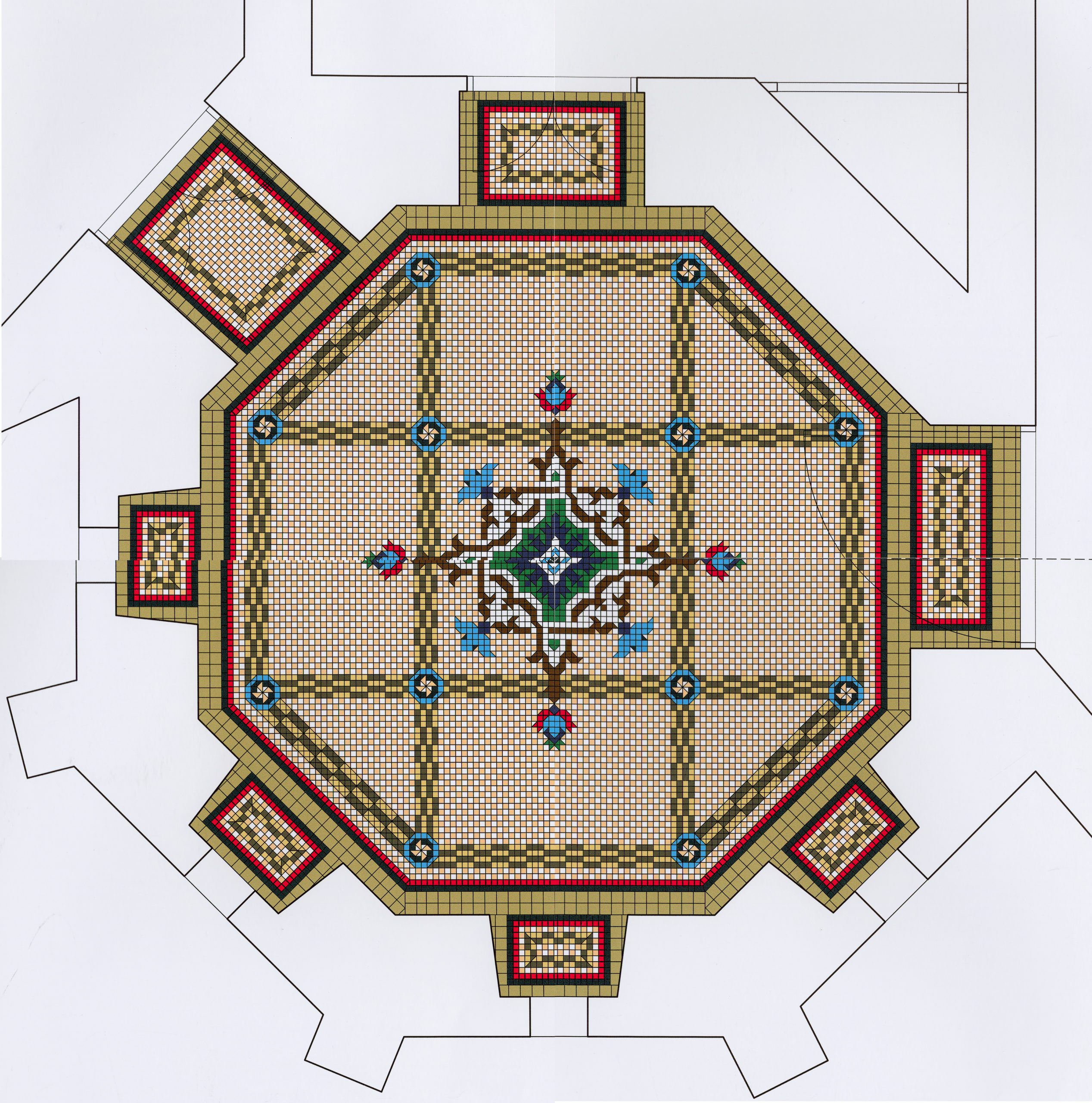 Palacio-Exposicion-05-scaled