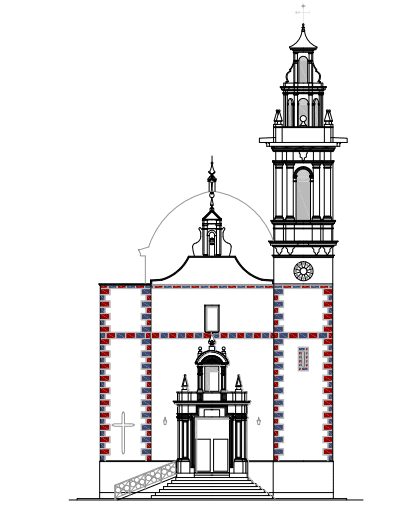 Propuesta-cromática