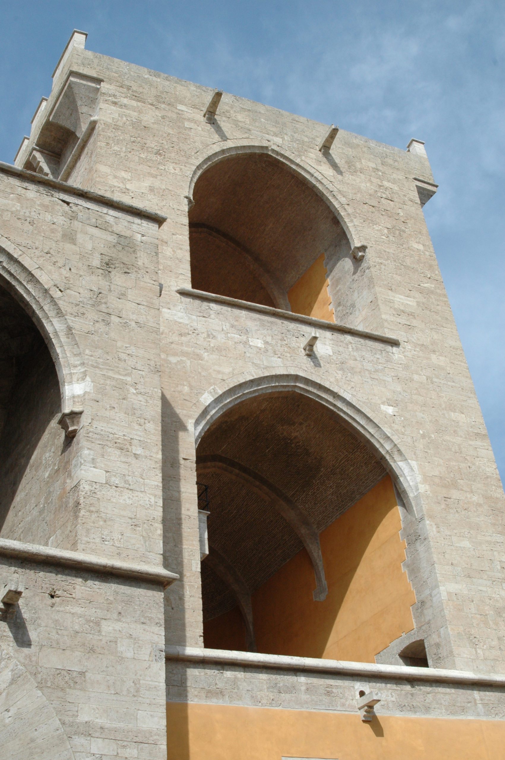 Torres-de-Quart-01-scaled