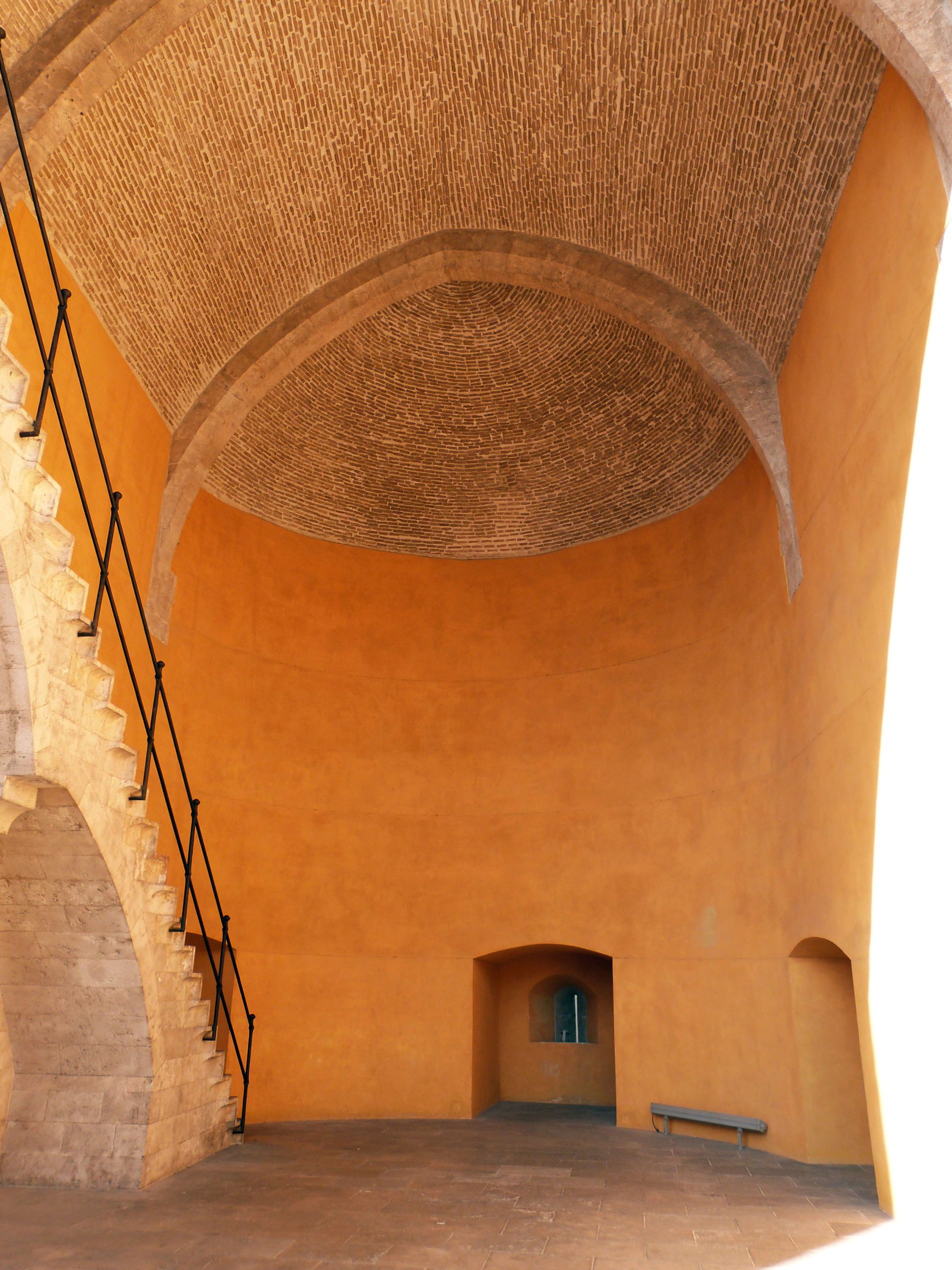 Torres-de-Quart-02-scaled