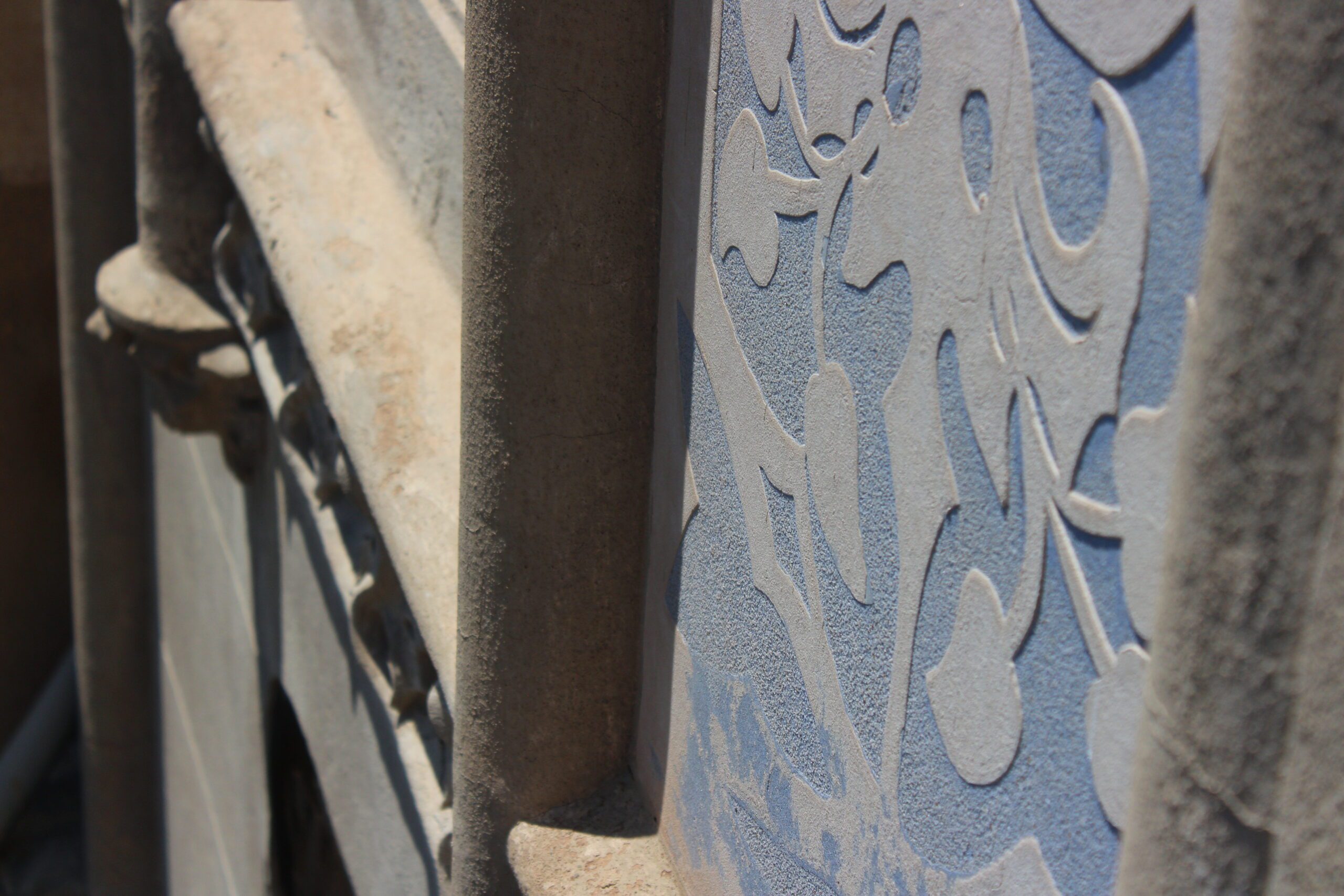 punt-de-gantxo-2-1-scaled