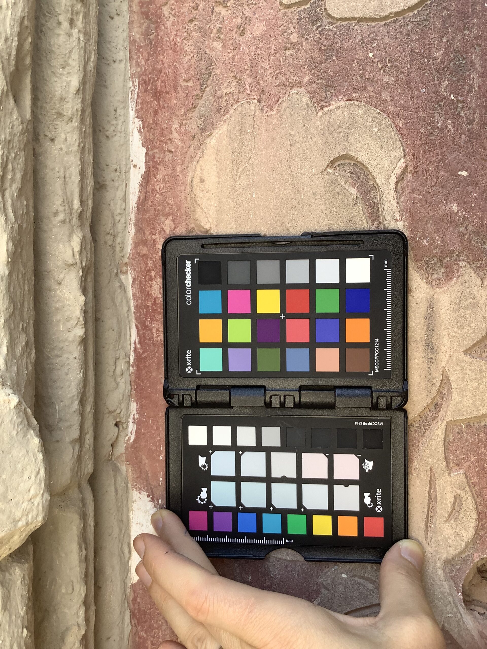 punt-de-gantxo-4-scaled