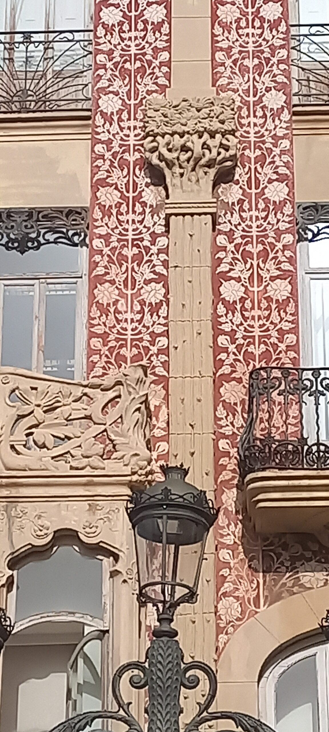 punt-de-gantxo-5-scaled