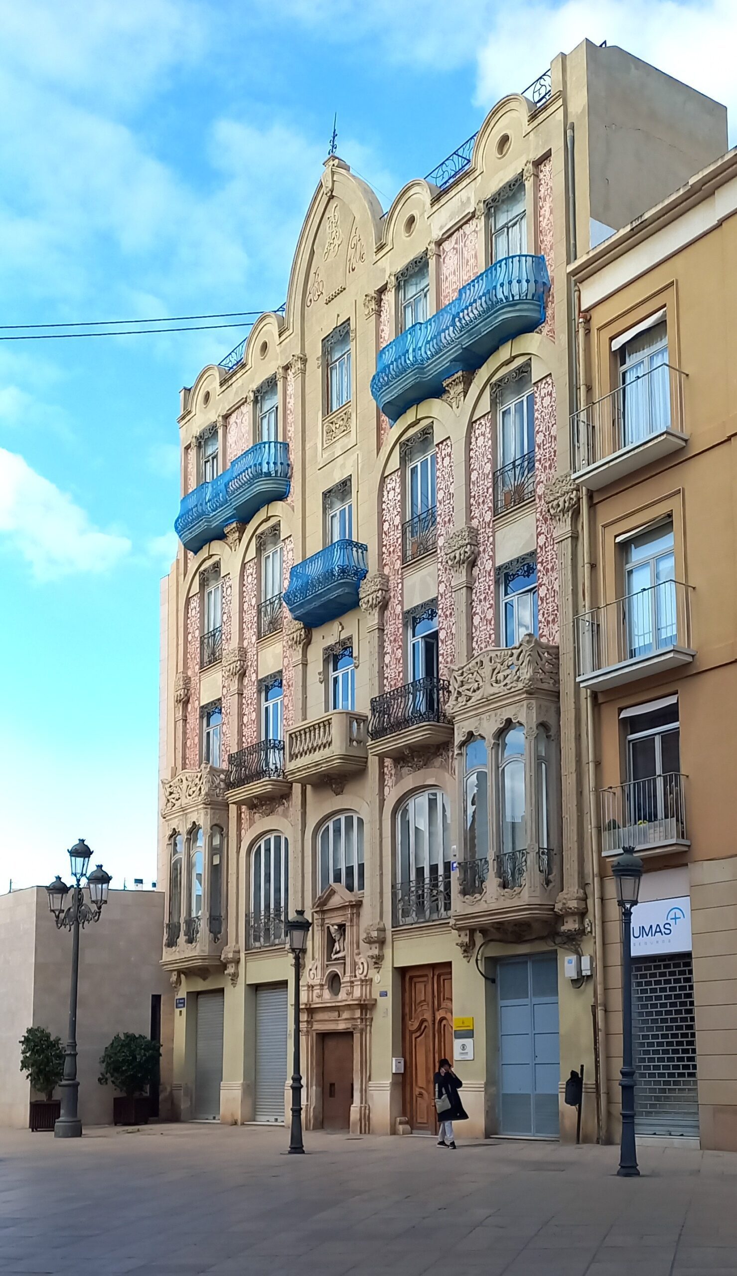 punt-de-gantxo-scaled